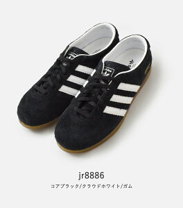 adidas Originals AfB_X IWiX K[ [vt@C [Jbg Xj[J[ gGAZELLE LO PRO Wh gazelle-lp-w fB[X 2025awV C JWA [h X|[eB[yTCY