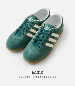 adidas Originals AfB_X IWiX K[ [vt@C [Jbg Xj[J[ gGAZELLE LO PRO Wh gazelle-lp-w fB[X 2025awV C JWA [h X|[eB[yTCY