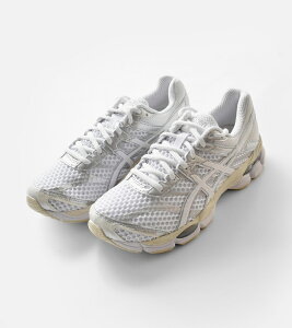 ASICS AVbNX QLX X|[cX^C Xj[J[ gGEL-CUMULUS16h gel-cumulus16 2025awV jZbNX C NbV X|[c JWA @\ yʁyTCY񖳗