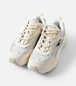 HI-TEC nCebN C[XgGh hCnCXg[ nCLO Xj[J[ gEASTEND WPh ht-hku16-fn fB[X 2025awV yTCY񖳗z