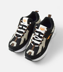 HI-TEC nCebN Ahx`[[T[ R hL jO Xj[J[ gADV RACERh ht-tr007-tr fB[X 2025awV yTCY񖳗z yN[|Ώہz