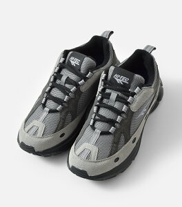 HI-TEC nCebN Ahx`[[T[ R hL jO Xj[J[ gADV RACERh ht-tr007-tr fB[X 2025awV yTCY񖳗z yN[|Ώہz