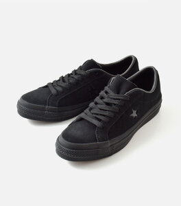 CONVERSE Ro[X X^[ XG[h Xj[J[ one-star-suede fB[X 2025awV yCOoוszyTCY񖳗z
