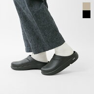 OOFOS ウーフォス ウー クルッグ サンダル oocloog-tr ユニセックス【サイズ・カラー交換初回無料】