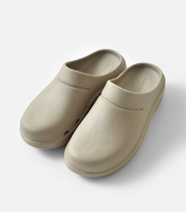 OOFOS E[tHX E[ NbO T_ oocloog-tr 2025awV jZbNXyTCY񖳗z