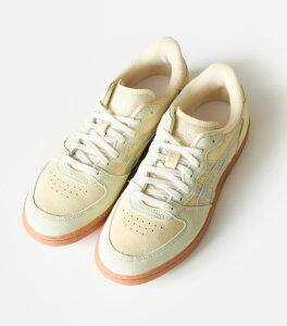 ASICS AVbNX XJCnh X|[cX^C Xj[J[ gSKYHAND OGh skyhandog-rf 2025awV fB[X C V[Y [Jbg nh{[ g _ @\I X^CbVyTCY
