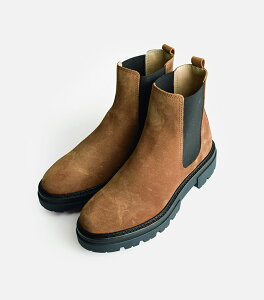 eness GlX XG[h TChSA `FV[ u[c st-7967 fB[X 2025awV yTCY񖳗z yN[|Ώہz