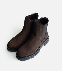 eness GlX XG[h TChSA `FV[ u[c st-7967 fB[X 2025awV yTCY񖳗z yN[|Ώہz