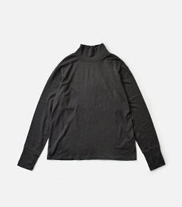 tissu �e�B�V�� �E�H�b�V���u�� �E�[���V�� �^�[�g���l�b�N �v���I�[�o�[ ts233ct091 ���f�B�[�X