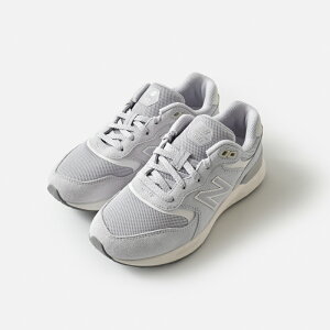 new balance j[oX tbVtH[ EH[LO V[Y gWW880 BA7 BB7 BC7h ww880-mn 2025awV fB[XyCOoוszyTCY񖳗z