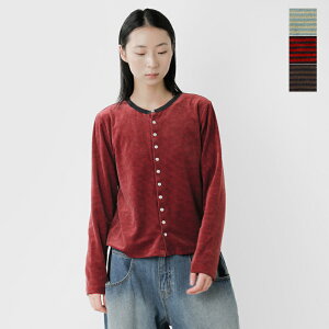 �Z�[���y60%OFF�zLe Melange �� �������W�� �R�b�g�� �x���A �{�[�_�[ �J�[�f�B�K�� 8541102 ���f�B�[�X