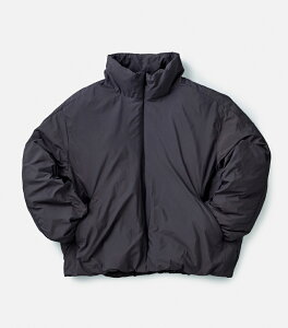�Z�[���y30%OFF�zmiffew �~�t���[ �g���b�N �_�E�� �W���P�b�g �gTRACK DOWN JACKET�h few25wjk5350 ���f�B�[�X �A�E�^�[