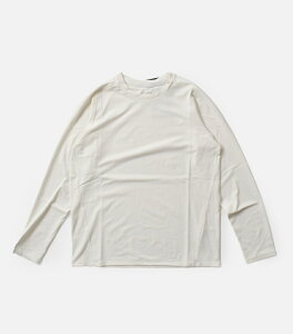 THE NORTH FACE m[XtFCX tbVhC ANV  TVc gL/S FD Axion Crewh ntw82581 fB[X 2025awV yN[|Ώہz