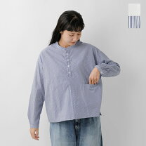 楽天市場】ドミンゴ シャツの通販