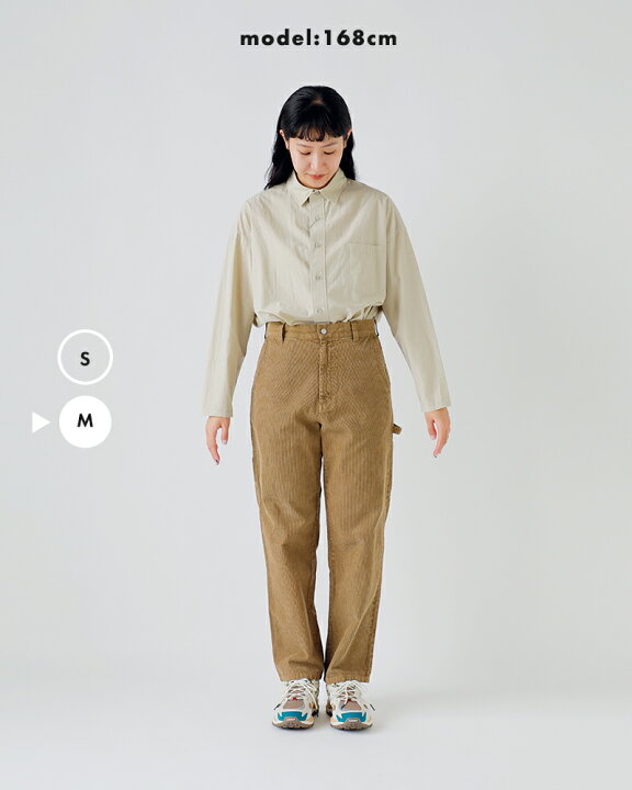 楽天市場】セール【60%OFF】SMITH