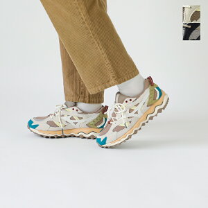 MIZUNO ~Ym EG[uW XG[h gCXj[J[ gWAVE MUJIN TLh d1ga2513 fB[X 2025awV C AEghA K  NbV @\yTCY񖳗z