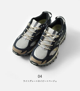MIZUNO ~Ym EG[uW XG[h gCXj[J[ gWAVE MUJIN TLh d1ga2513-tr 2025awV fB[X C AEghA K  NbV @\yTCY񖳗z