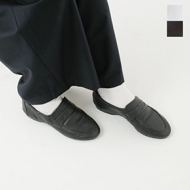 楽天市場】CROWN クラウン レザー ジャズ ローファー jazz-loafer 