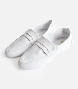 CROWN �N���E�� ���U�[ �W���Y ���[�t�@�[ jazz-loafer ���f�B�[�X �y�T�C�Y�E�J���[�������񖳗��z
