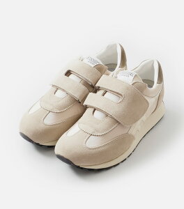 �Z�[���y30%OFF�zPANTHER �p���T�[ �W���M���O �}�W�b�N �i�C���� �X�G�[�h �A�b�p�[ �X�j�[�J�[ �gPANTHER JOGGING MAGIC�h jogging-magic ���f�B�[�X 2025aw�V�� �y�T�C�Y�������񖳗��z�y3��1�z