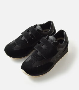 PANTHER pT[ WMO }WbN iC XG[h Abp[ Xj[J[ gPANTHER JOGGING MAGICh jogging-magic fB[X 2025awV yTCY񖳗z