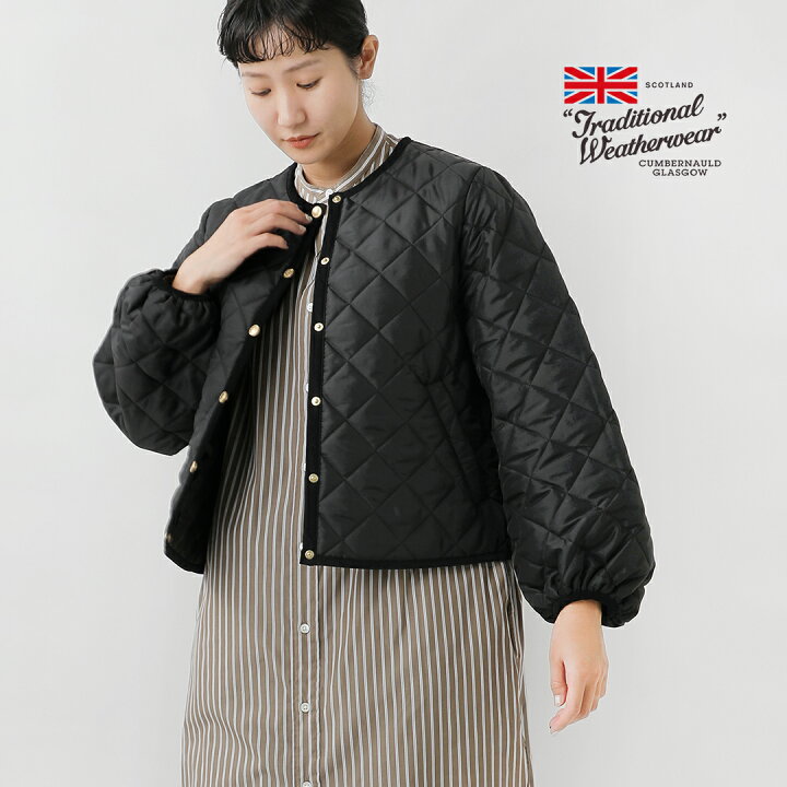 楽天市場】Traditional Weatherwear トラディショナルウェザーウェア 