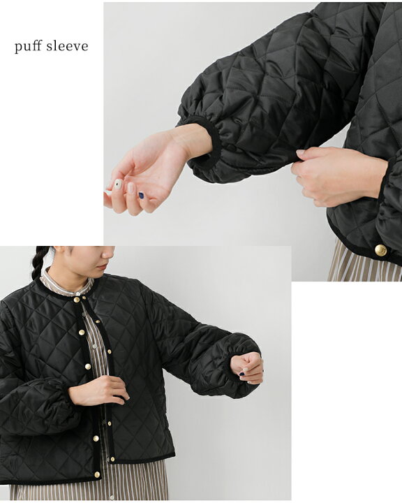 楽天市場】Traditional Weatherwear トラディショナルウェザーウェア 