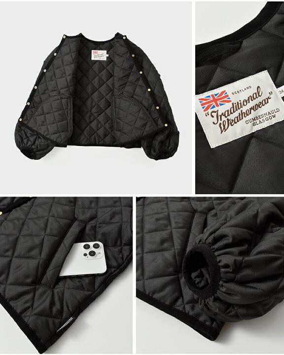 楽天市場】Traditional Weatherwear トラディショナルウェザーウェア 