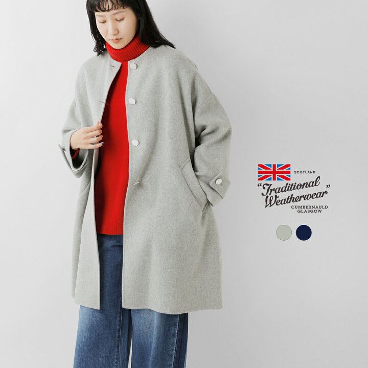 楽天市場】Traditional Weatherwear トラディショナルウェザーウェア 