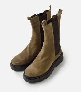 FRATELLI RIZZOLI tebbcH[ JEXG[hU[ ~h `FV[ u[c lu-938-5191-ca fB[X 2025awV yTCY񖳗z