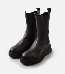 FRATELLI RIZZOLI tebbcH[ JEU[~h `FV[ u[c lu-938-5191-sa fB[X 2025awV yTCY񖳗z