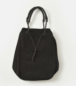 HAIDA nC_ XG[h 2way g[gobO gTANKER Mh 5c-995030 fB[X 2025awV