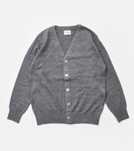 Yonetomi NEW BASIC lg~ j[x[VbN AJ E[/Rbg jbg J[fBK 95-254-015-yo 2025awV jZbNX