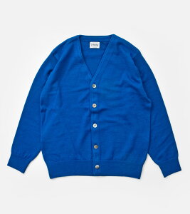 Yonetomi NEW BASIC lg~ j[x[VbN AJ E[/Rbg jbg J[fBK 95-254-015-yo 2025awV jZbNXyN[|Ώہz