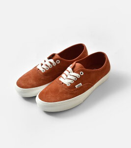 Vans @Y I[ZeBbN XG[h [Jbg Xj[J[gAuthentich authentic-same7-yo jZbNX 2025awV yTCY񖳗z