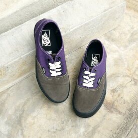 セール【20%OFF】Vans ヴァンズ オーセンティック ローカット スニーカー “Authentic” authentic-same8 レディース 2025aw新作 【サイズ交換初回無料】