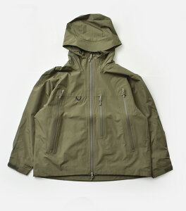 DAIWA PIER39 _CsA39 GORE-TEX ~^[ VF WPbg hWs GORE-TEX TECH MIL SHELL JACKETh bj-10025wl fB[X 2025awV yTCYEJ[񖳗z yN[|Ώہz