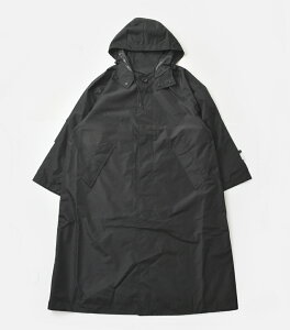 DAIWA PIER39 �_�C���s�A39 WINDSTOPPER by GORE-TEX LABS �o���}�J�[�� ���C���R�[�g �gWs WINDSTOPPER TECH BALMACAAN RAIN COAT�h bj-11025wl ���f�B�[�X �A�E�^�[�y���z