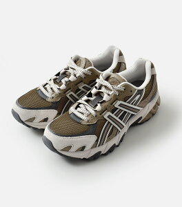 AVbNX ASICS Q\m} gCjO Xj[J[ gGEL-SONOMA TR62h gel-sonoma-tr62-kr 2025awV jZbNX C AEghA y NbV ɂ JWAyTCY