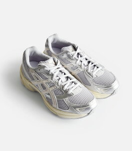 ASICS AVbNX Q1130 [Jbg jO Xj[J[ gGEL-1130h gel-1130-kr 2025awV fB[XyTCY񖳗zyN[|Ώہz