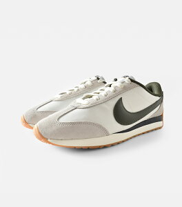 NIKE iCL pVtBbN bV XG[h jO Xj[J[ hq2052 2025awV yCOoוszyTCY񖳗z