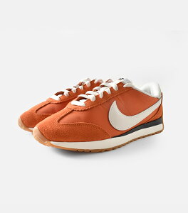 NIKE iCL pVtBbN bV XG[h jO Xj[J[ hq2052 2025awV yCOoוszyTCY񖳗z yN[|Ώہz