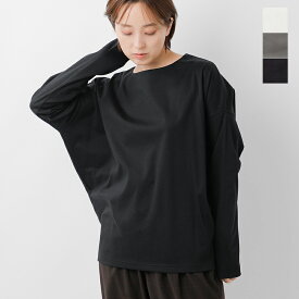 セール【40%OFF】DIARIES ダイアリーズ コットン コンパクトスムース デザイン プルオーバー ka62518 レディース【3こ1】