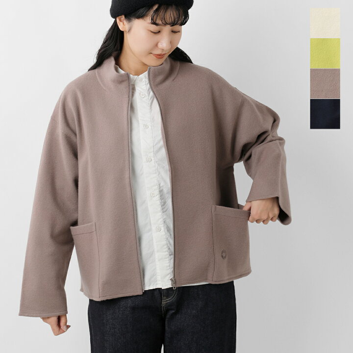 楽天市場】セール【50%OFF】ORCIVAL オーチバル オーシバル ボイルド 