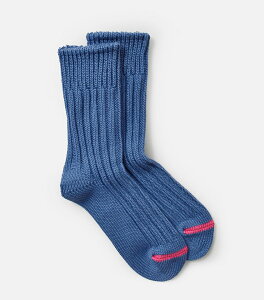 ROTOTO ���g�g �I�[�K�j�b�N�R�b�g�� �`�����L�[ ���u �N���[ �\�b�N�X �C�� r1523 ���f�B�[�X