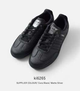 adidas Originals AfB_X IWiX To OG W U[Abp[ [Jbg Xj[J[ gSAMBA OG Wh samba-og-w-same2-tr 2025awV fB[XyTCY񖳗z