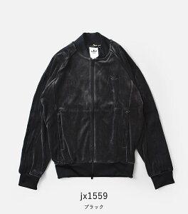 adidas Originals AfB_X IWiX xA gbNgbv WPbg gVELOUR SST TTh velour-sst-tt 2025awV