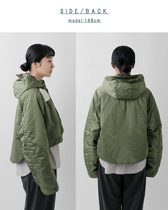 楽天市場】WOOLRICH ウールリッチ ハイカウント サテン フィッシング 