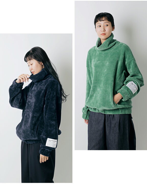 楽天市場】my beautiful landlet マイ ビューティフル ランドレット 