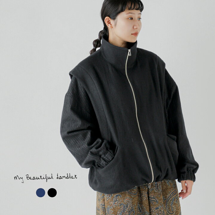 楽天市場】my beautiful landlet マイ ビューティフル ランドレット 